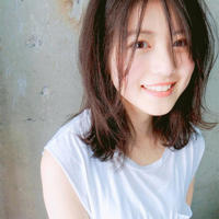 “待你长大再娶你!”15岁少女生女,作孽”男人逃跑又归来!