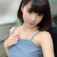 两性情感专家为你解读男女最佳结婚对象与年龄
