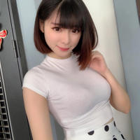 丈夫让妻子给别人弄 口述:为了职位升迁 我把美丽的妻子送给领导上