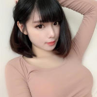 口述:宁忍丈夫施暴也不让第三者得逞