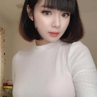 玉米地男女偷情被杀 玉米地的女人遭袭女子当场裸死