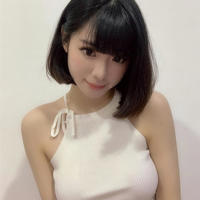 口述:女友太懒我忍无可忍打了她
