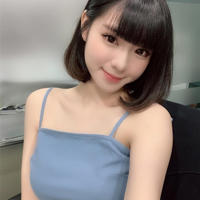 和老公吵架了怎么样让他服软