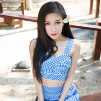 葡萄牙大亨之女情倾中国调酒师