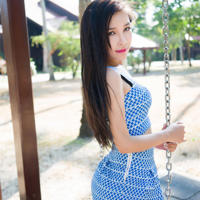 企业型人格的优缺点分析?