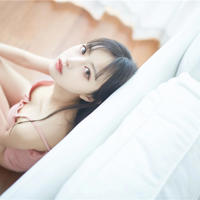 乡村小说很黄很好看的 重生都市狂少