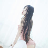 妇女受暴口述实录:害怕老公嫌弃自己不是处女,买人造处女膜惹出