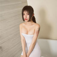 崩溃在妇科脱我内裤检查医生竟是姐夫