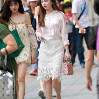 口述:老公和婆婆把我当保姆和生育机器