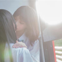 好儿子再深一点妈妈要 深圳出租屋的故事