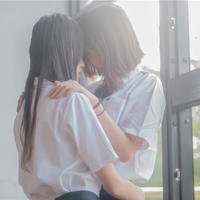 末春雏菊