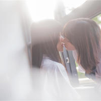 我与女网友的情爱故事