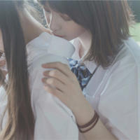 冯玉祥将军在民间_历史故事