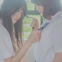 口述:趁好友不在我和她的男友上了床