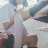 口述:闺蜜和我老公爱爱 让我吃闭门羹