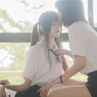 女网友床上功夫好令我回味无穷 妻子做出这种事令我心碎