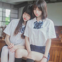 奇怪的木匠_民间故事