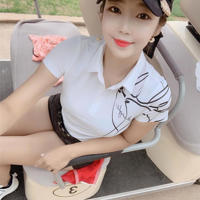 男人出轨的4大细节