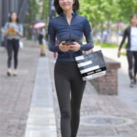 荒唐婚姻:我竟成了老公的外遇