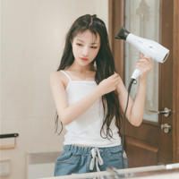 怎样让冷战的老公理你?面对冷暴力时,聪明女人的做法 一招制服他