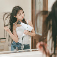 挽回情人以退为进的最好短信?