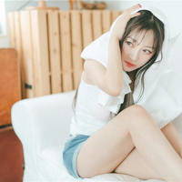 口述:吵架后 老公带着小保姆离家出走