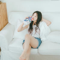 揭古代皇帝第一次:宫女如何手把手教学_历史故事
