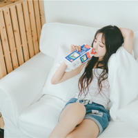 杯子和水人生哲理