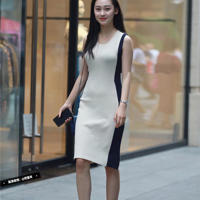 同房姿势动态图 老公痴迷换妻把我送给哥们玩
