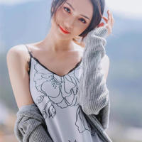 权倾天下,陪你相守到天涯