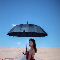 在一起在一起在一起在一起是什么歌 家庭乱小说短篇目录一绝色高