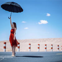 医院的13号病床_灵异故事