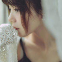 陪着你慢慢地走_生活故事