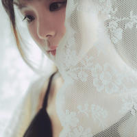 人间真情,永不消绝!打动你心的旷世爱情