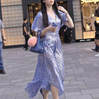 来月经同了房会怎么样 来月经同房的危害