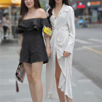 口述:遇到一个外遇的男人,为了已婚少妇逼我离婚
