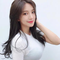 真实性故事口述:我给美女少妇做按摩师的性经历