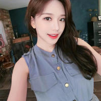 异性知己睡过后怎么做最正确 聪明的女人会做好这四点!