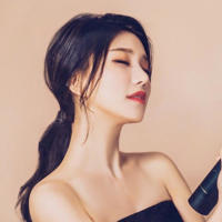 我干了我家十九岁保姆小说 我把保姆妹妹捅到深处