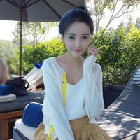 老公恋母情结严重 如何拯救严重恋母的老公