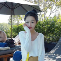 高考期间宾馆陪读 高考陪读母亲满足儿子 妈妈陪读儿子旅馆