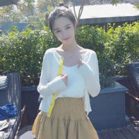 【教师妈妈】儿子趁妈妈半夜熟睡猥琐妈妈 教师妈妈的堕落人生自