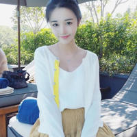 妇女受暴口述实录：让处女们全都淘汰吧