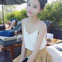 小姨同时伺候我父子俩的偷情故事