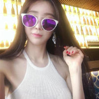 女大学生口述破处初夜经过 初次尝试禁果的滋味