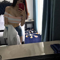 我和漂亮性感少妇的网缘性爱故事(3)
