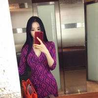 老师熟睡后我进入了她 陪着老公和小叔子 我进入了侄女的身体txt