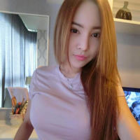 林彪称手下能抵十万兵的大将是谁_历史故事