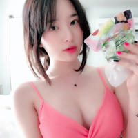 少妇口述做爱真实的高潮经历及做爱姿势图片