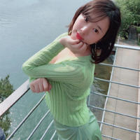 冬季性爱也有南北差异,指导请对号入座